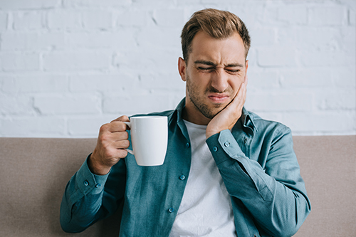 Parvathi Pokala, DDS